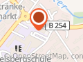 Amt für Bodenmanagement Fulda, Außenstelle Lauterbach