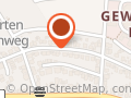 Grötsch & Schirmer OHG