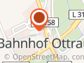PhysioZentrum Ottrau