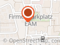 Eugen Fink