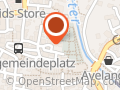 Zivilschutzorganisation