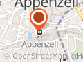 Imperial Gastro Management GmbH