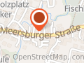 Hochzeitstauben24.com