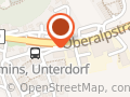 Sprecher Security GmbH