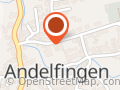 3D Schmiede