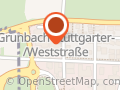 Wiesner Prüftechnik GmbH