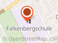 Tischtennis Flensburg