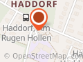 Gebäudedienst Felgentreu