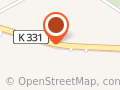 Hakan Özkan Sanitär-Heizung-Lüftung-Klima
