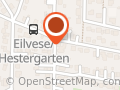 Eilveser Haarstudio