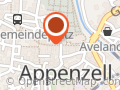 Assistance Elektrogeräte Schweiz GmbH