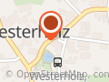 Kindergarten Westerholz