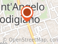 Studio Associato Arch. Roberti & Ing. Ramaioli