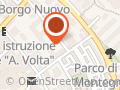 Modulo Zeta SRL Ingegneria Civile e Architettura