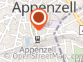 Ausgleichskasse und IV-Stelle AI