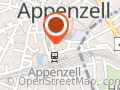 Ausgleichskasse und IV-Stelle AI