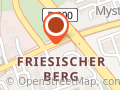 Bock Friedrich