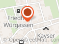 PariSozial Kita Würgassen