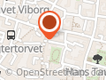 VTU - Viborgs Tværpolitiske Ungdomshus