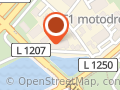 ROTH automation GmbH