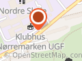 Nordre Skole