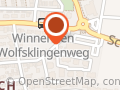 Stadtwerke Winnenden Charging Station