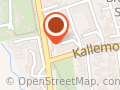 Kirsebærhavens Aktivitetscenter