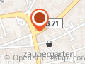 Quell Bildungskonzepte GmbH