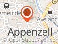 s'plätzli