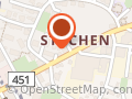 Schleuniger Bodenseemetzg GmbH