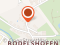 BFM Brückenlager Fahrbahnübergänge Montagen GmbH