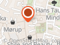 Handelsbanken