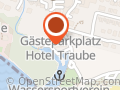 Wassersportverein Fischbach Ev Clubrestaurant
