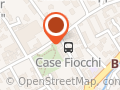 LarioLearning Formazione