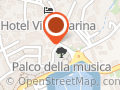 Bar Milano