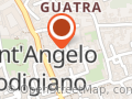 Comune Di Sant'angelo Lodigiano