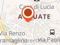 FinestreInEvoluzione