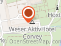 Weser-Aktiv-Hotel-Corvey