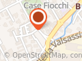 Biemme Di Bari e Mezzi (S.n.c.)