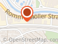 Wacker Offsetdruck GmbH