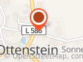 Freiwillige Feuerwehr Ottenstein