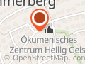 Ökumenisches Kirchenzentrum kath.Gem.