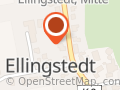 Wohnmobilstellplatz Ellingstedt - AlpacaCamping
