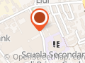 Centro Edile Lecco C.e.l.s.r.l.