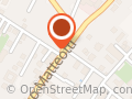 La Tana