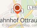 Raiffeisen Tankstelle Alsfeld-Kirchhain