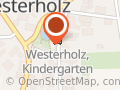 Schützenverein Westerholz