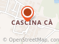 Cascina Cà