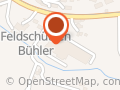 Elbau Küchen AG