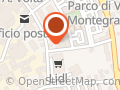Grandi Cime Guest House